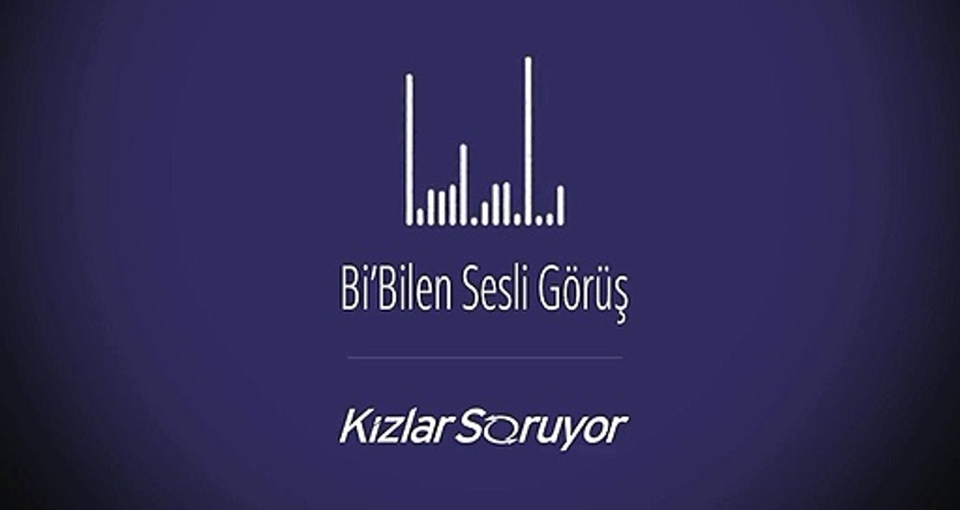 Bi’Bilen Falsepeti - Sesli Görüş - İlişkilerde doğum haritasına bakılmalı mıdır?