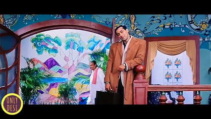 The Revisit Of Blockbuster Movie Hum Saath Saath Hain Latest 2021 Watch For More Updates