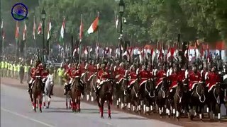 75th Independence Day Whatsapp Status 2021 | August 15 Whatsapp Status| Independence Day song status