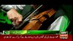 Youm-e-Azadi Special Show | Ali Zafar | Iqrar ul Hassan | 14th August 2021