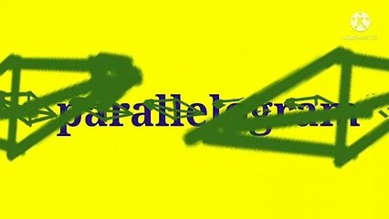 parallel gram