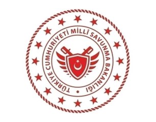 MSB, Sinop ve Kastamonu'ya 2 yatay kaydırmalı köprü tankı ile 3 sabit köprü aracı gönderildiğini duyurdu