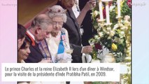 Elizabeth II : La reine a-t-elle le droit de boire de l'alcool ?