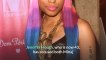Nicki Minaj and husband Kenneth Petty sued by woman who accused him of