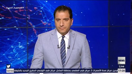 رئيس صندوق التنمية الحضارية يكشف أبرز المشروعات التي يقوم بها المشروع خلال الفترة المقبلة