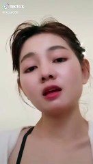 លីសា ep 20 - Melody Tik Tok Memes 2021