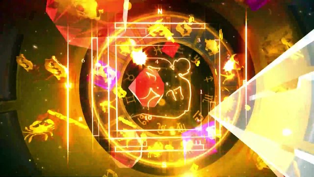 Leo Today Horoscope: सिंह राशि का राशिफल, 15 August 2021 Ka Rashifal, आज 15 अगस्त का राशिफल