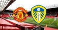 Bruno Fernandes Paul Pogba Manchester United 5-1 Leeds United Review