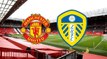 Bruno Fernandes Paul Pogba Manchester United 5-1 Leeds United Review