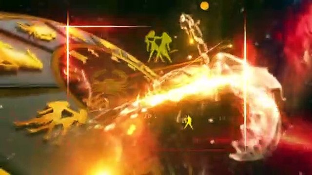 Scorpio Today Horoscope: वृश्चिक राशि का राशिफल, 15 August 2021 Ka Rashifal, 15 अगस्त 2021 का राशिफल