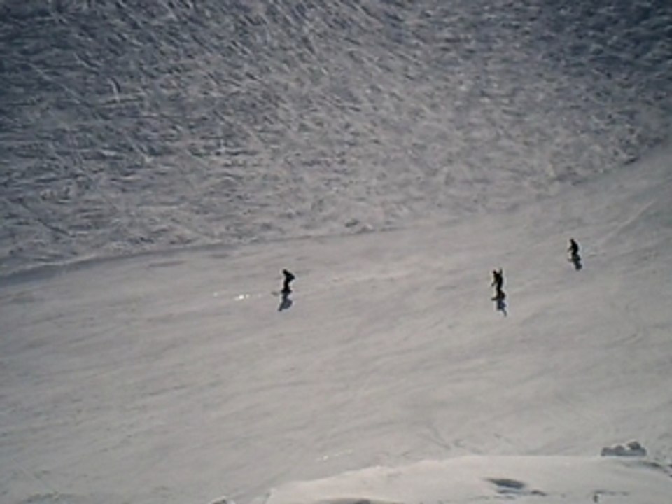 Day 1 snowbird 057