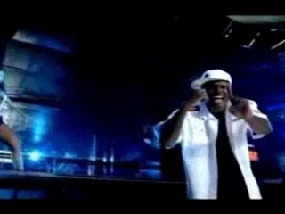 Like Dat - D.zkreet Remix