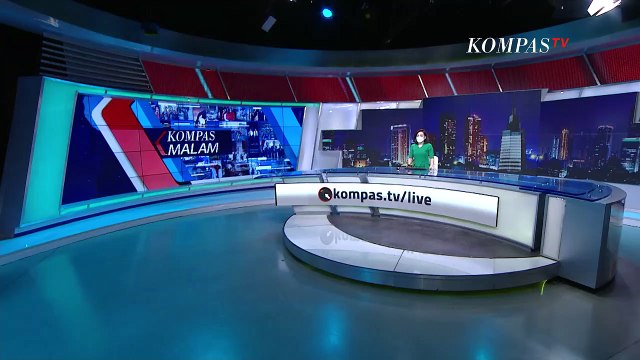 SVS Gandeng Komunitas VW Indonesia dan Bike to Work Gelar Vaksinasi Keliling