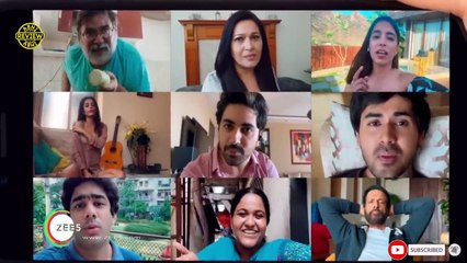 TOP 5 Indian WEB SERIES Beyond ImaginationIMDB Highest Rating