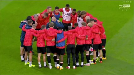 Brentford vs Arsenal 2-0 - Extended Highlights & All Goals 2021