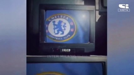 IL TRASFERIMENTO DI LUKAKU AL CHELSEA: LA VERITÀ DI PASTORELLO? RIPARTIAMO DAL 27 LUGLIO…