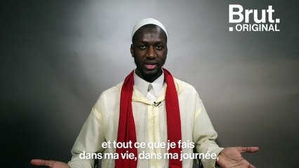 Un imam répond à 11 questions sur son quotidien