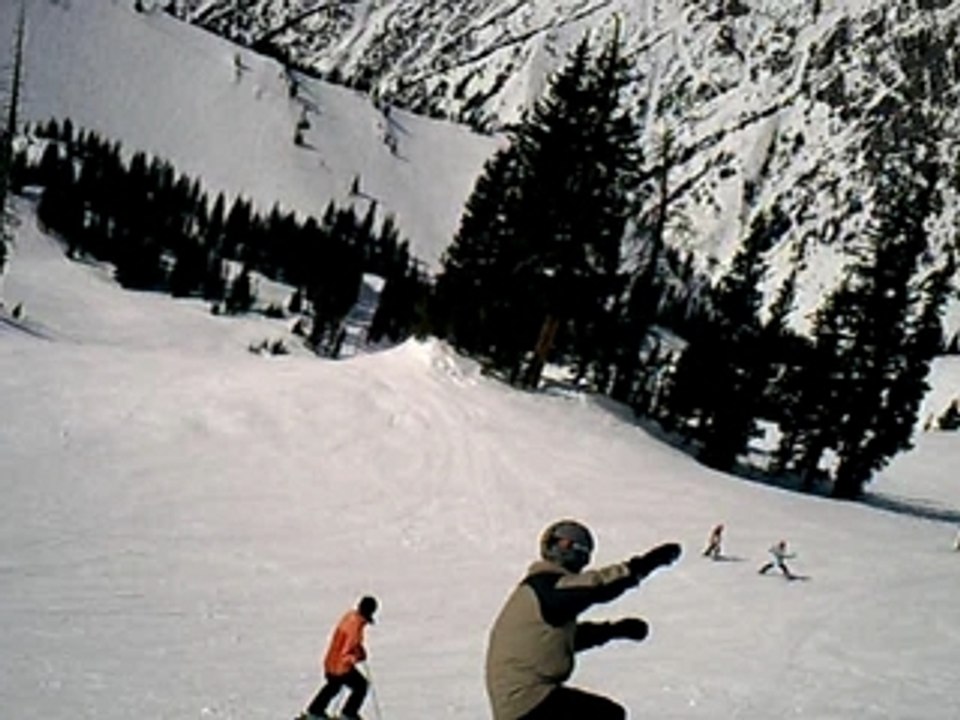 Day 1 snowbird 062
