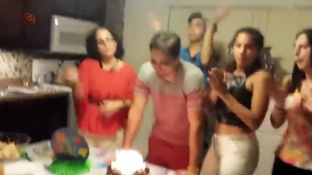 Fun Things You Can Do This Weekend - Part 2