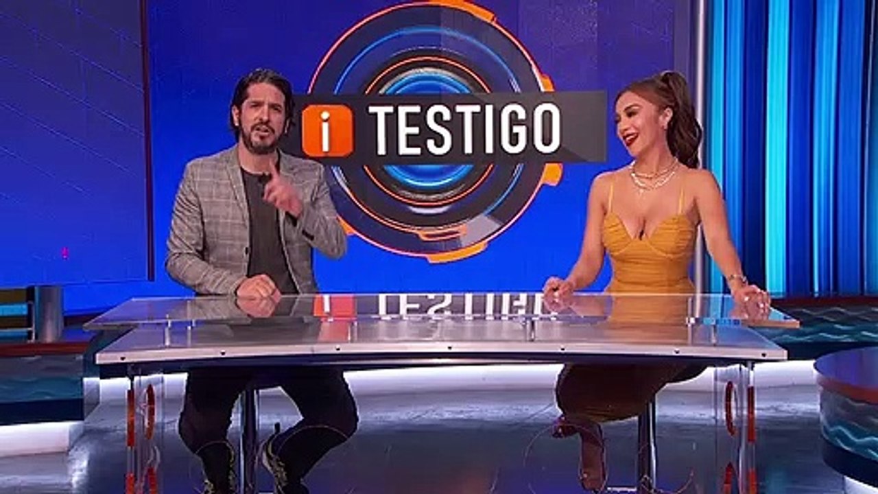 Esto Es Amor De Hermanos