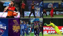 IPL 2021 : आईपीएल में अड़ंगा डालने की कोशिश कर रहा पाकिस्‍तान, जानिए क्‍या है अपडेट