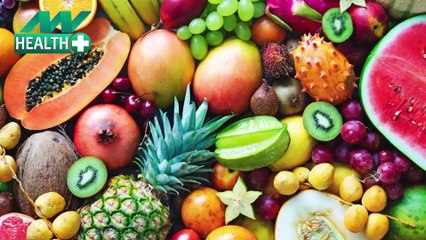 खराब डाइटिंग या एक्सरसाइज़ की कमी से नहीं, इन कारणों से बढ़ रहा है आपका वज़न | Obesity probelms