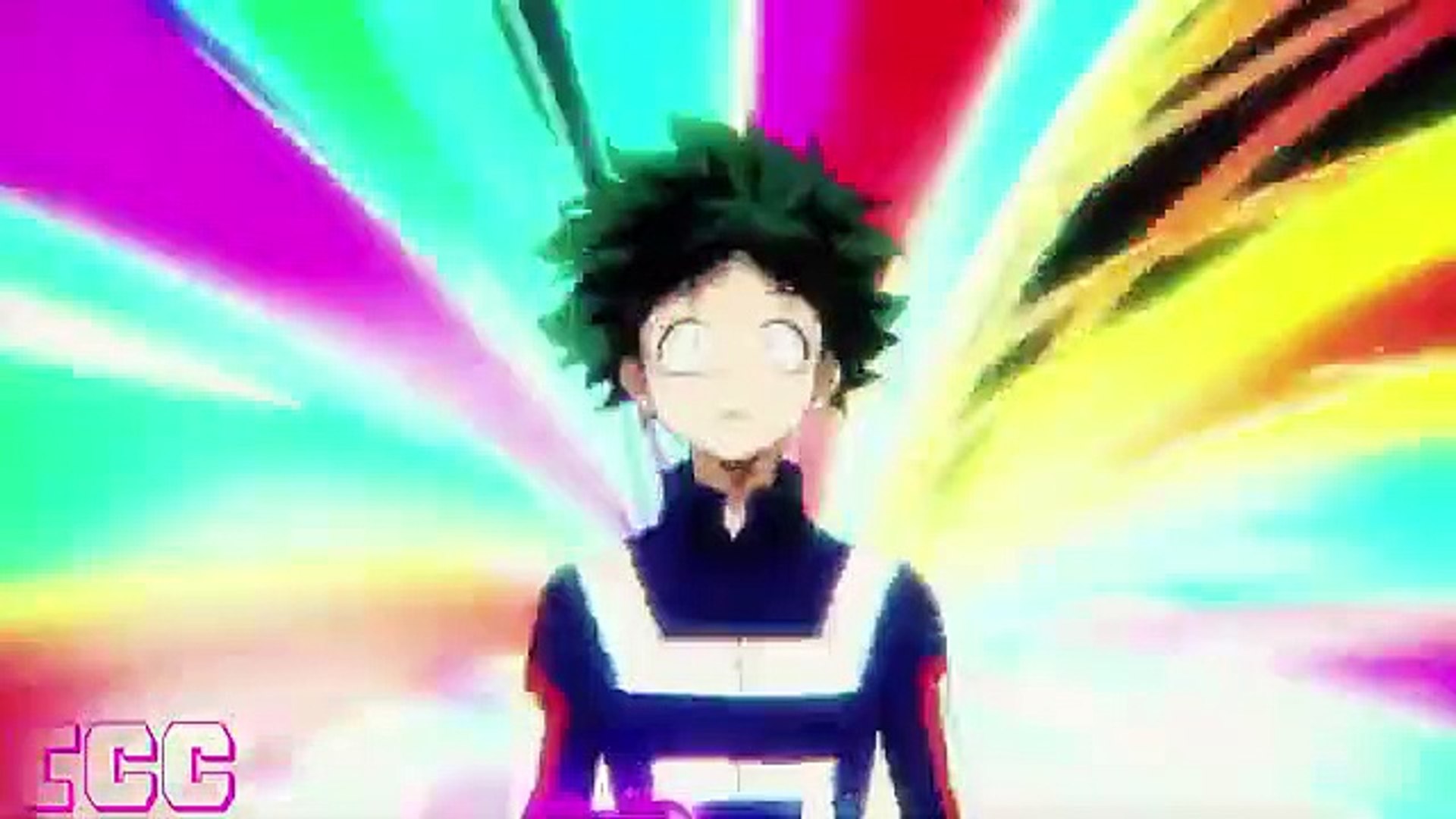 Anime Amv | Top Best Anime | Anime Amvs | Anime Amv 2021| Anime Amv Fight | Anime Amv Sad | Best Ani