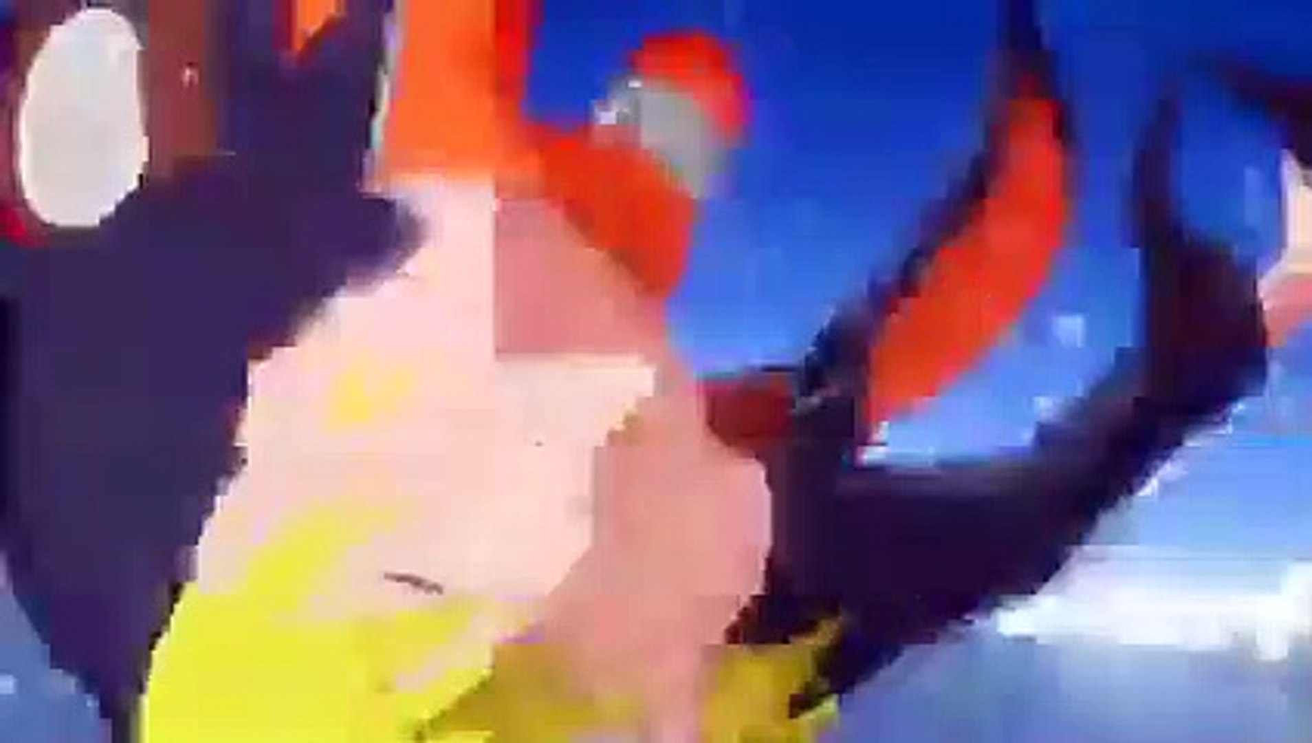 Anime Amv | Top Best Anime | Anime Amvs | Anime Amv 2021| Anime Amv Fight | Anime Amv Sad | Best Ani