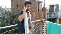 When Desi people got iPhone| Desi People Buy iPhone | Nokia vs iphone | Abhishek Sharma Vines