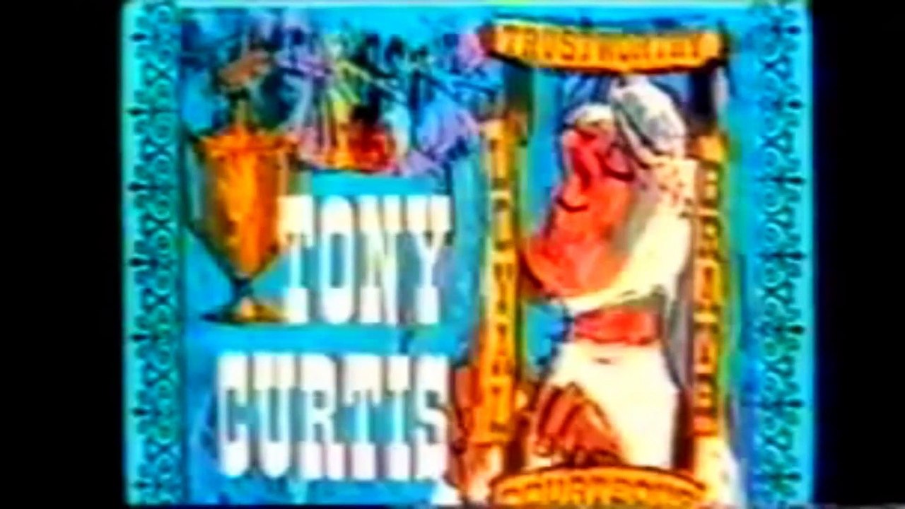 Intervalos Sessão da Tarde Especial (Rede Globo 21/07/1982)