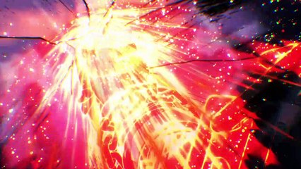 D_Cide Traumerei the Animation DCTM | ディーサイドトロイメライ - Episode 06 FHD