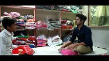 bargaining in india | cheap market in delhi | Abhishek Sharma Vines | ASV