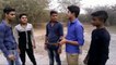 Gully Cricket Qtiyapa | World Cup 2019 | Gully Cricket | Abhishek Sharma Vines | ASV
