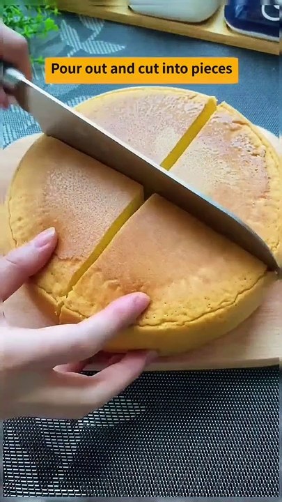 افكار وحيل طبخ رائعة