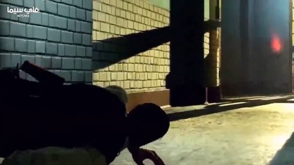 مشاهدة انمي مملكة الشر حلقة 4 (2021)