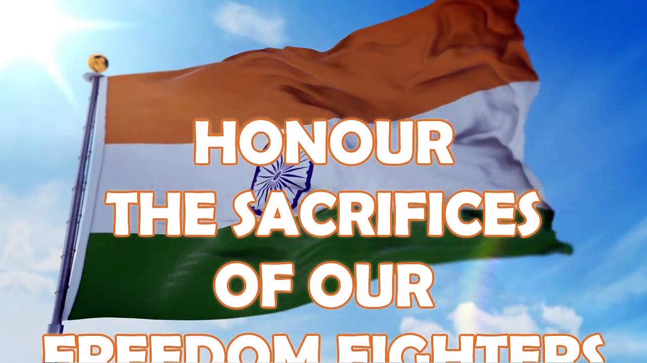 INDEPENDENCE DAY WISHES/INDEPENDENCE DAY WHATSAP STATUS VIDEO/INDEPENDENCE DAY GREETINGS