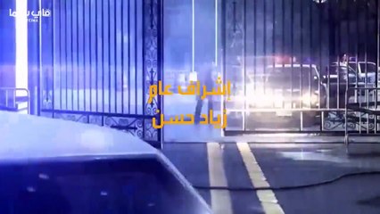 مشاهدة انمي مملكة الشر حلقه 7 (2021)