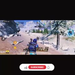 1v3 in 19 seconds :-)