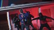 HG Rambo Racks Official Music Video | rap music | Hip Hop | Hip Hop music | Music video | cover song
