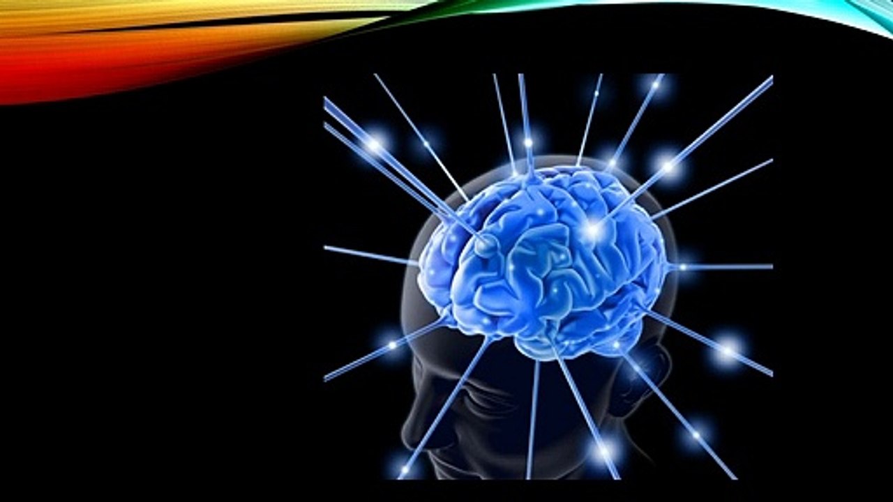 Systems & Problems: Human Nature
