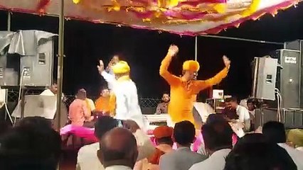 मां के संस्कार करते हैं मेरा मार्गदर्शन- चौधरी