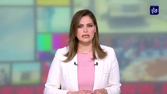 انخفاض إصابات كورونا اليومية في الأردن السبت