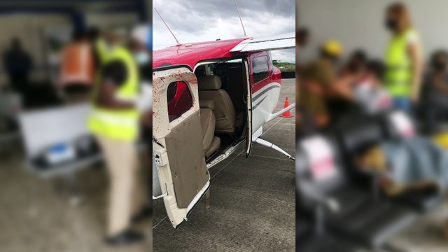 ext-audio-de-avioneta-accidentada-140821