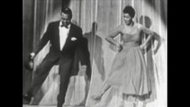 Pearl Bailey - Takes Two To Tango (Live On The Ed Sullivan Show, October 19, 1952)