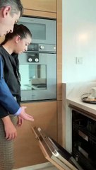 Struggling with Pronunciation? Tips to Boost Your Confidence 🎤