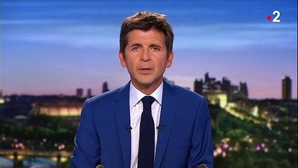 Charente-Maritime : une jeune fille de 11 ans toujours disparue en mer