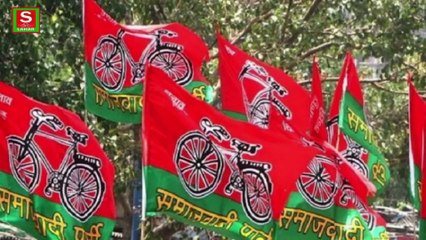 NEW SAMAJWADI SONG  यु0पी0 बचाने भईया अखिलेश_आयेंगे HARIKESH YADAV