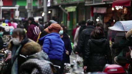 قصة هى الأغرب❗️مسن صربي يطبق العزل الاجتماعي قبل ٢٠ عامًا من تفشي كورونا