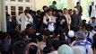 Afeganistão tenta impedir avanço dos talibãs