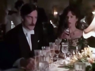 Titanic Full Movie in English  TV Movie 1997 Part 1